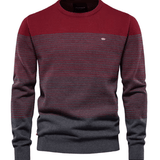 Дамян | Мъжествен мъжки потник