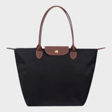 Драгослава - Оксфорд Стил Чанта