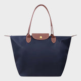 Драгослава - Оксфорд Стил Чанта