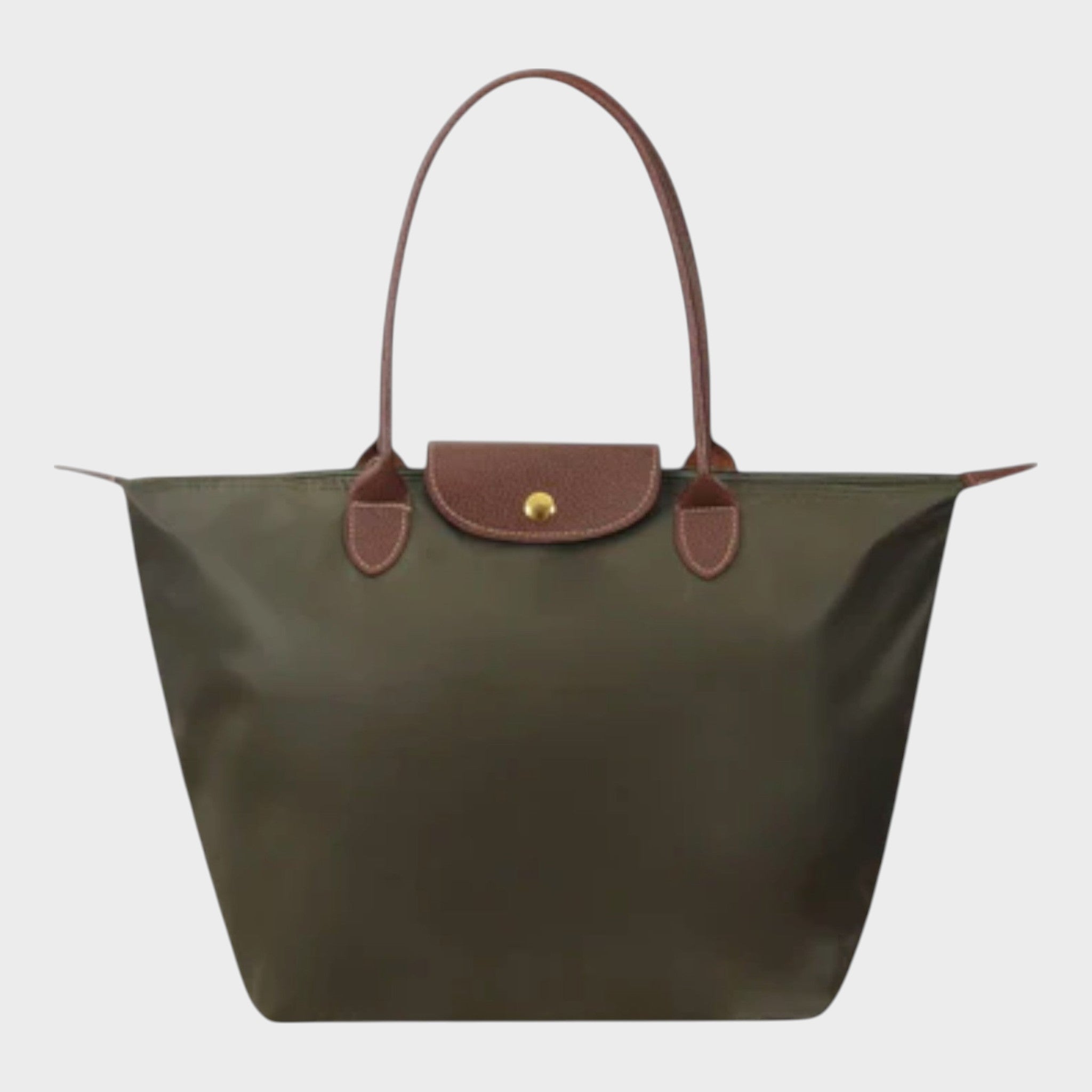 Драгослава - Оксфорд Стил Чанта