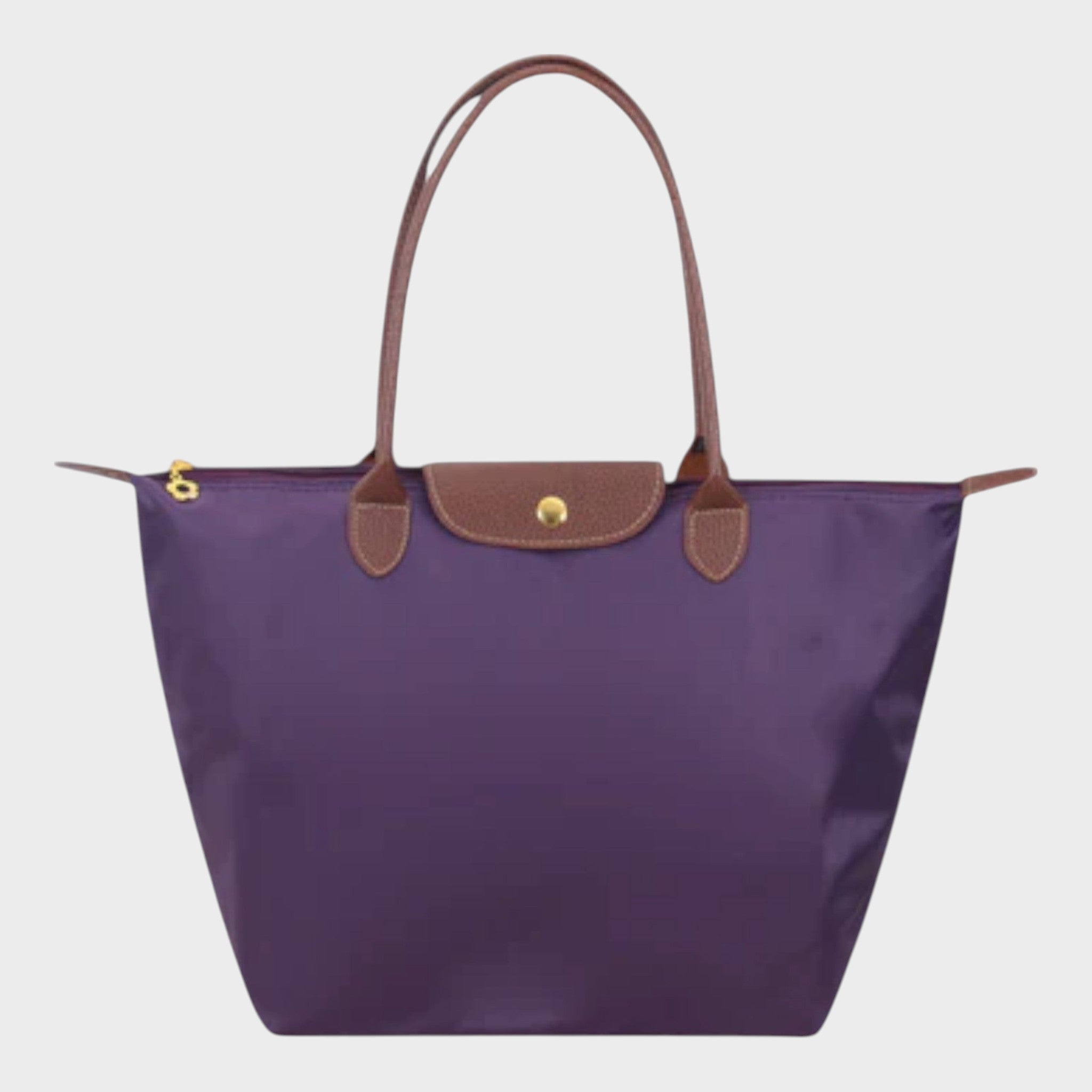 Драгослава - Оксфорд Стил Чанта