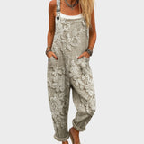 Гордана - Артистичен гащеризон