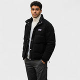 Борис – Мъжко Ежедневно Яке с Модерен Дизайн