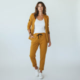 Ралица - Елегантен комплект