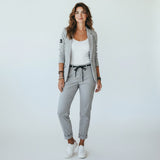 Ралица - Елегантен комплект