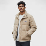 Борис – Мъжко Ежедневно Яке с Модерен Дизайн