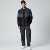 Станислав - Якета с цип