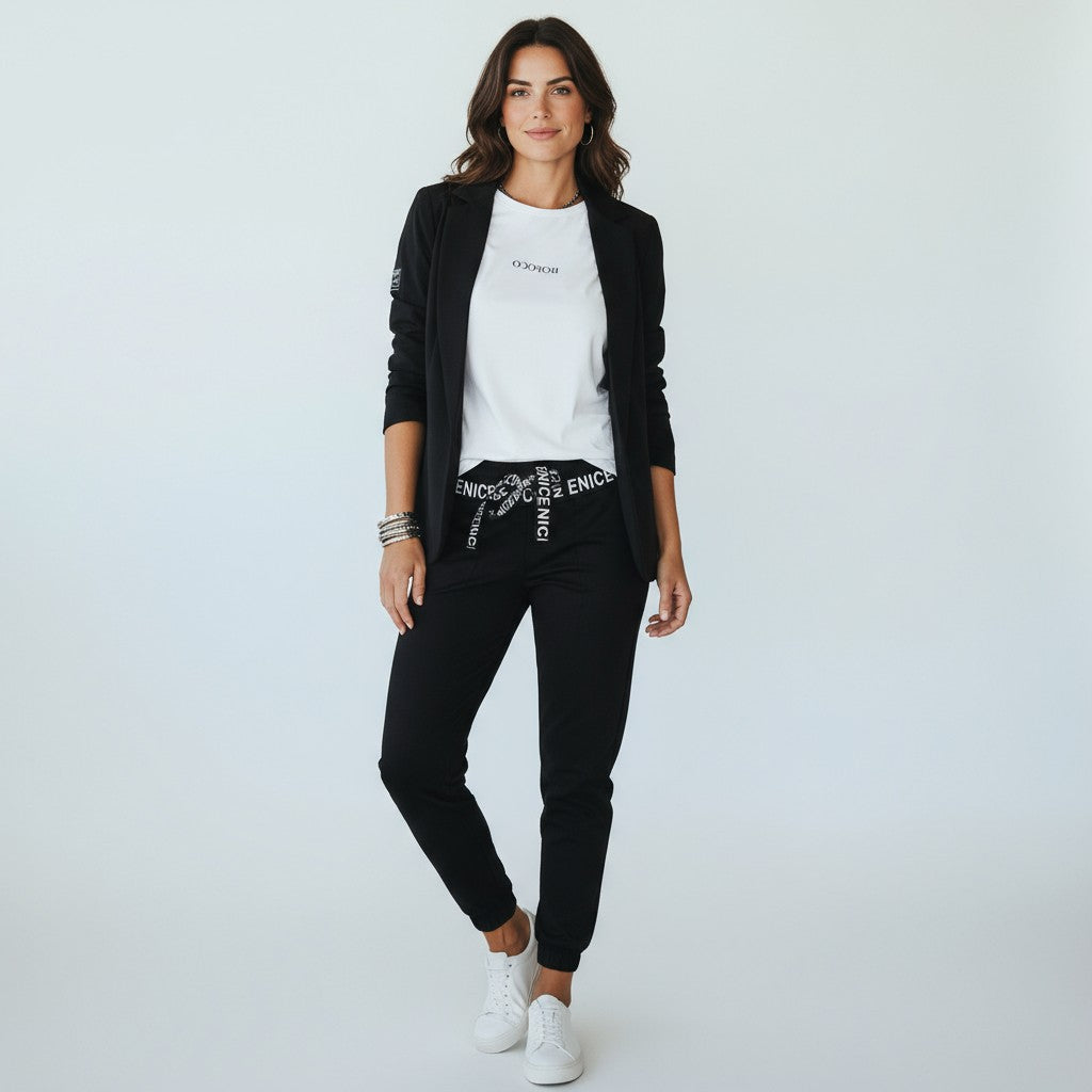 Ралица - Елегантен комплект