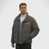 Борис – Мъжко Ежедневно Яке с Модерен Дизайн