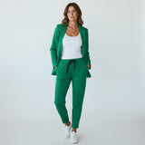 Ралица - Елегантен комплект