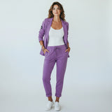 Ралица - Елегантен комплект