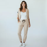 Ралица - Елегантен комплект