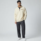 Симеон – елегантна мъжка риза с яка тип