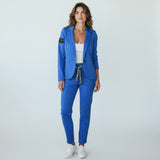 Ралица - Елегантен комплект