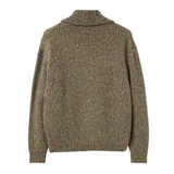 Кирил - ЗИМНО ЯКЕ ОТ АЛПАКА