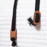 Вилем | Удобен пуловер с качулка