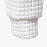 Вилем | Удобен пуловер с качулка