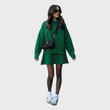 Лора - Есенен комплект от две части